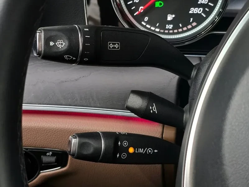 Mercedes-Benz E 200 AVANTGARDE ���������| �����| �������| ������� | Mobile.bg � ����������� 13