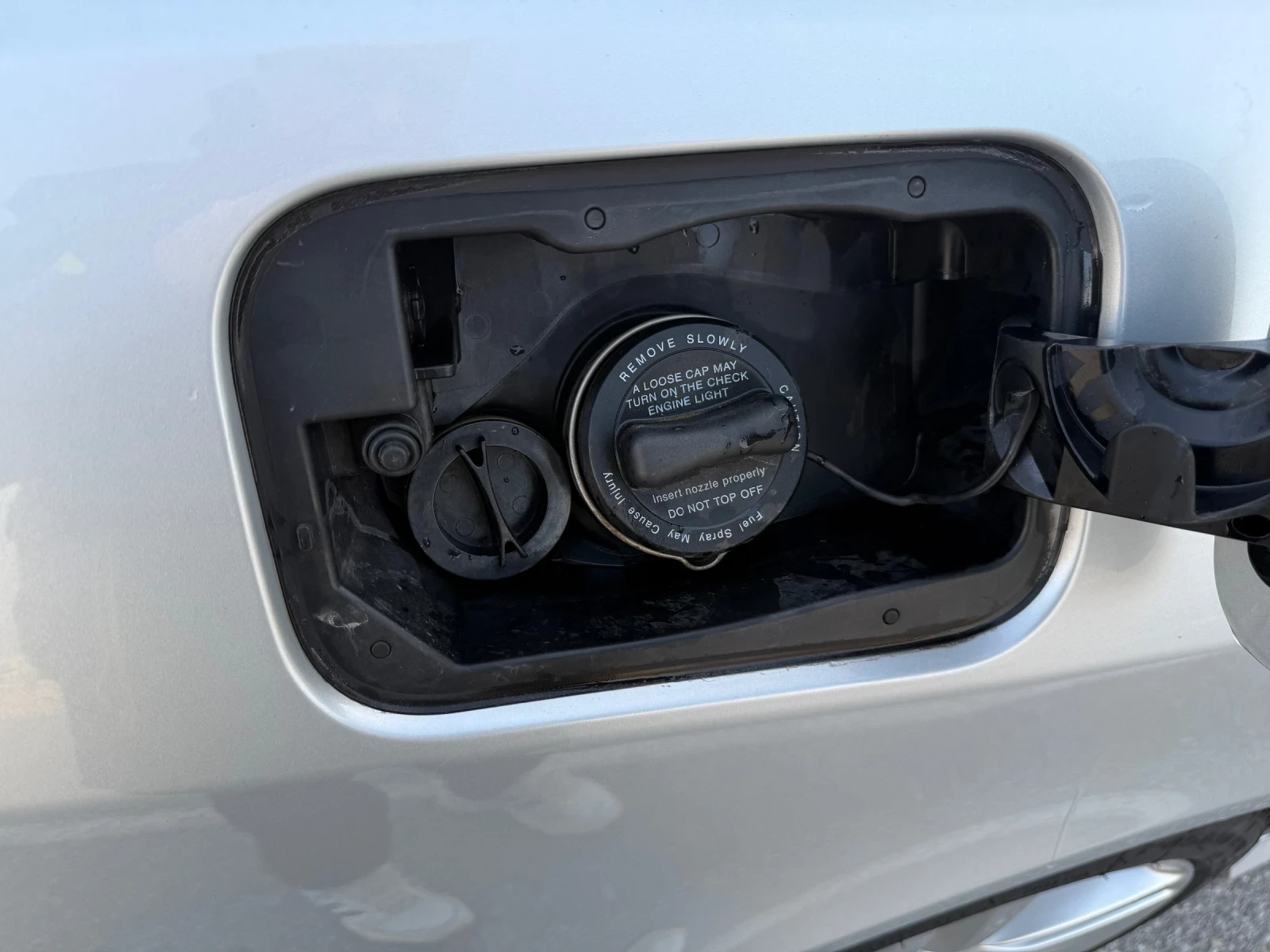 Mercedes-Benz E 350 ���, 4�4, ��������, 272 �.�. | Mobile.bg � ����������� 12