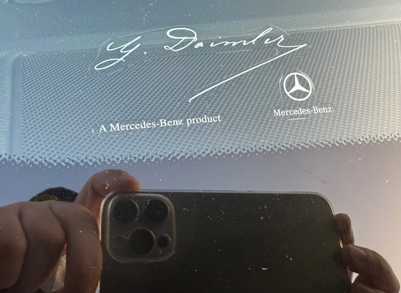 Mercedes-Benz E 350 ���, 4�4, ��������, 272 �.�. | Mobile.bg � ����������� 16