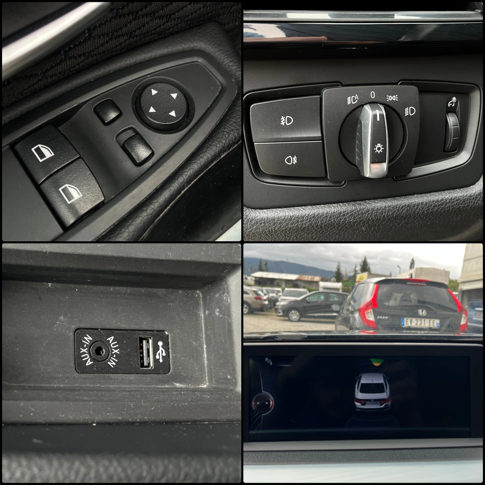 BMW 335 ///M Sport - 6  | Mobile.bg   14