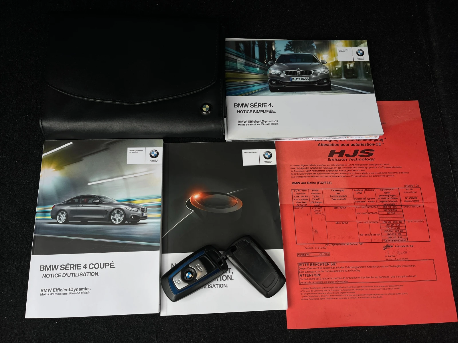 BMW 335 ///M Sport - 6  | Mobile.bg   16