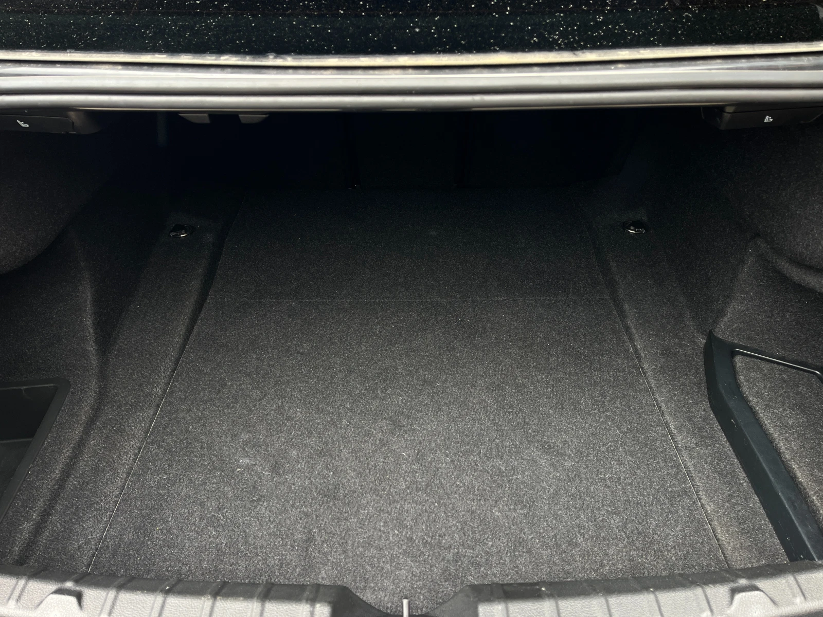 BMW 335 ///M Sport - 6  | Mobile.bg   17