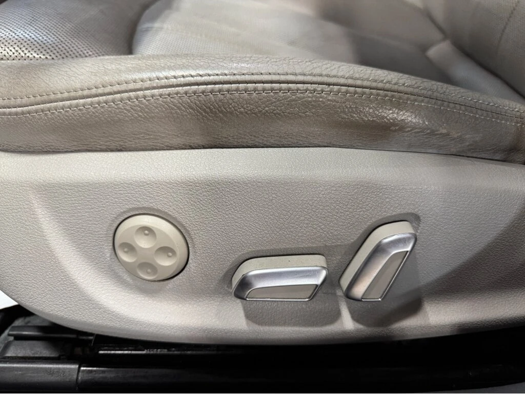 Audi A7 * quattro 3.0T Technik * CARFAX * БЕЗ ПЪРВОНАЧАЛНА - изображение 10