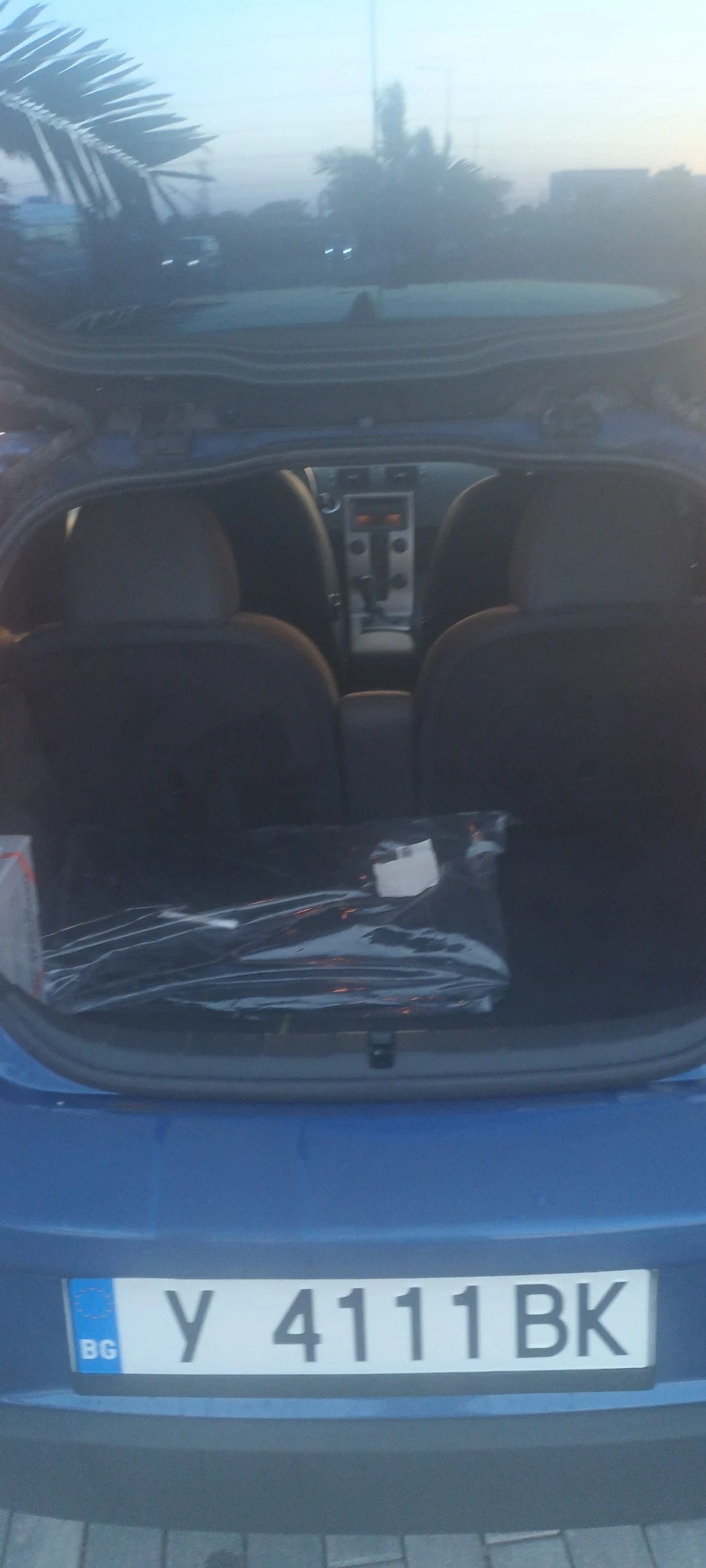 Volvo C30 | Mobile.bg � ����������� 2