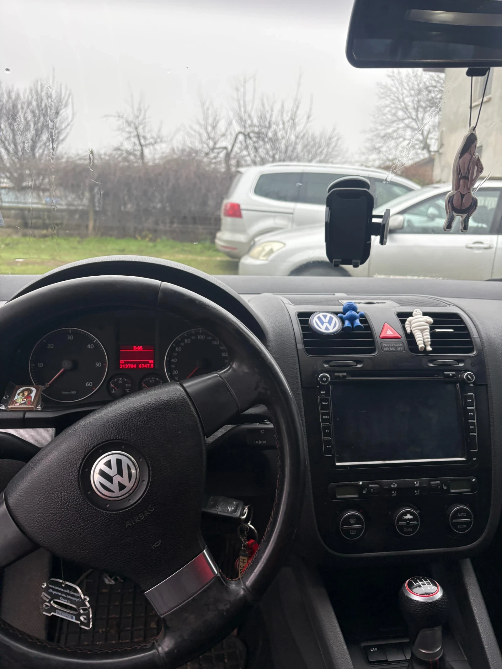 VW Golf | Mobile.bg � ����������� 7