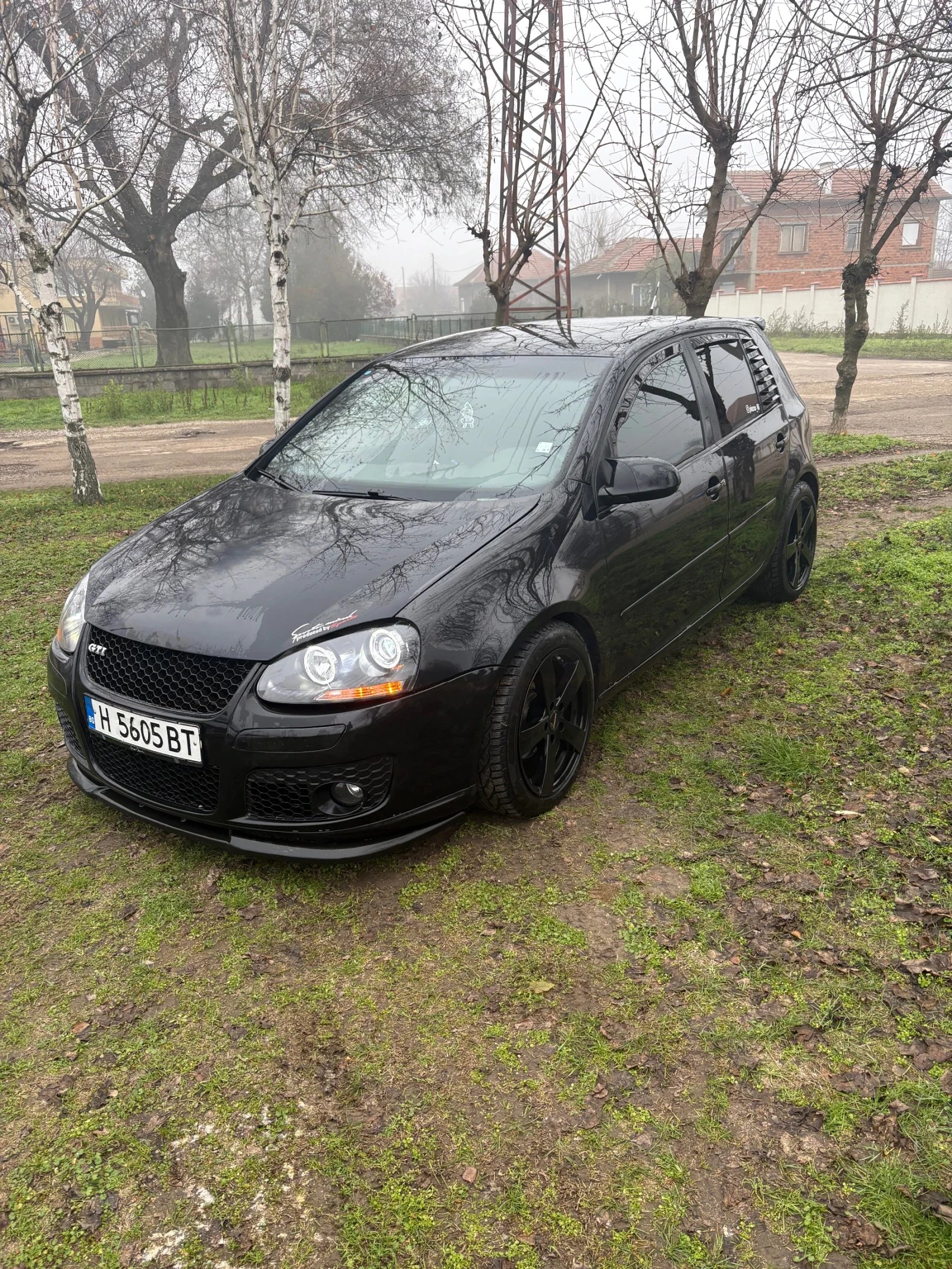 VW Golf | Mobile.bg � ����������� 1