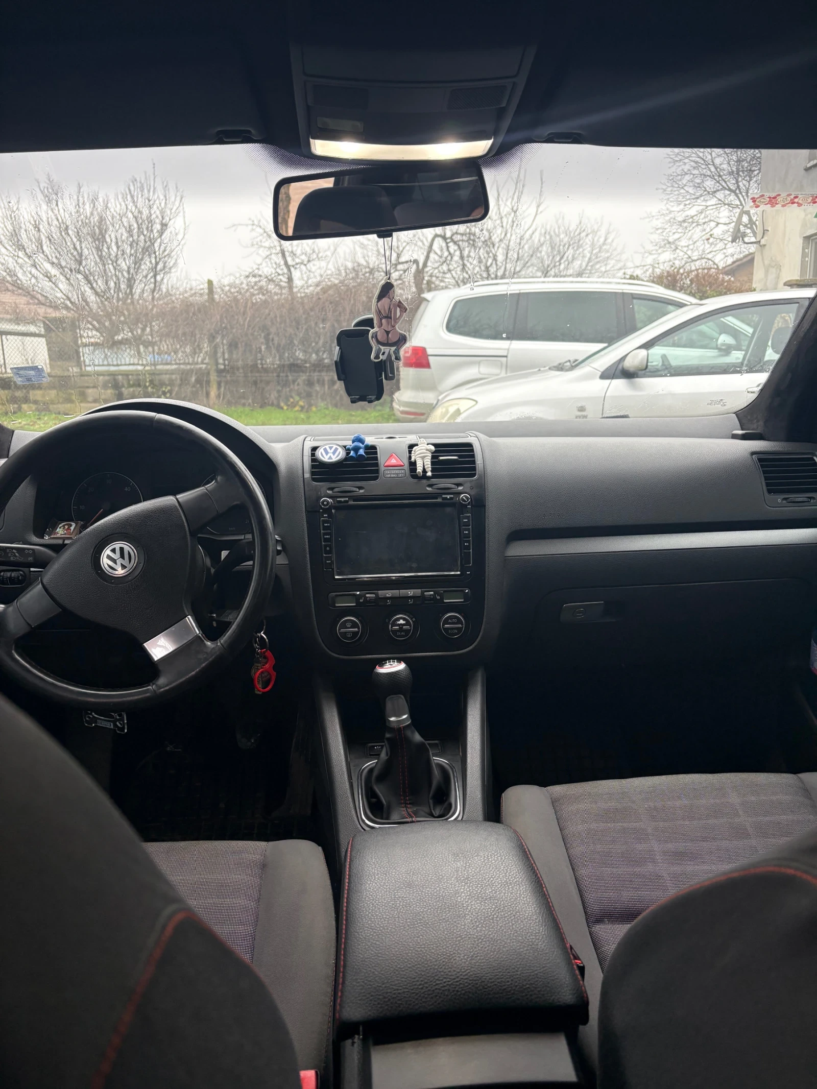 VW Golf | Mobile.bg � ����������� 6