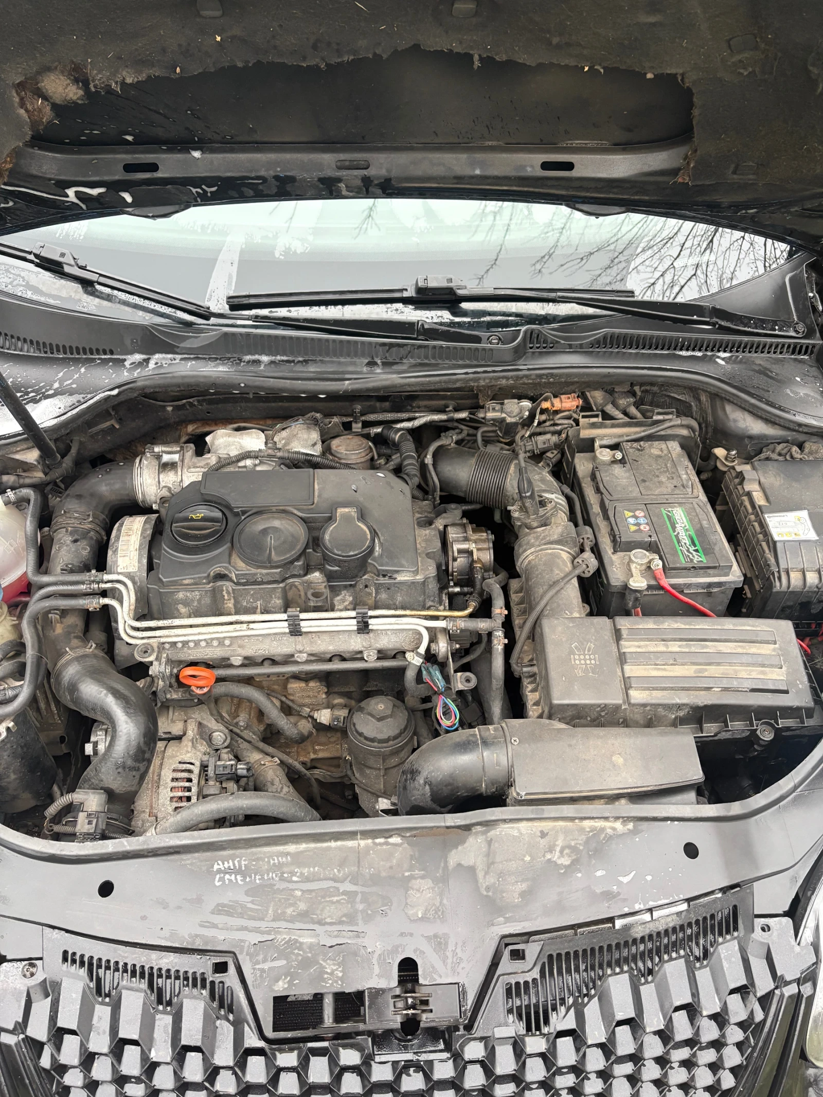 VW Golf | Mobile.bg � ����������� 8