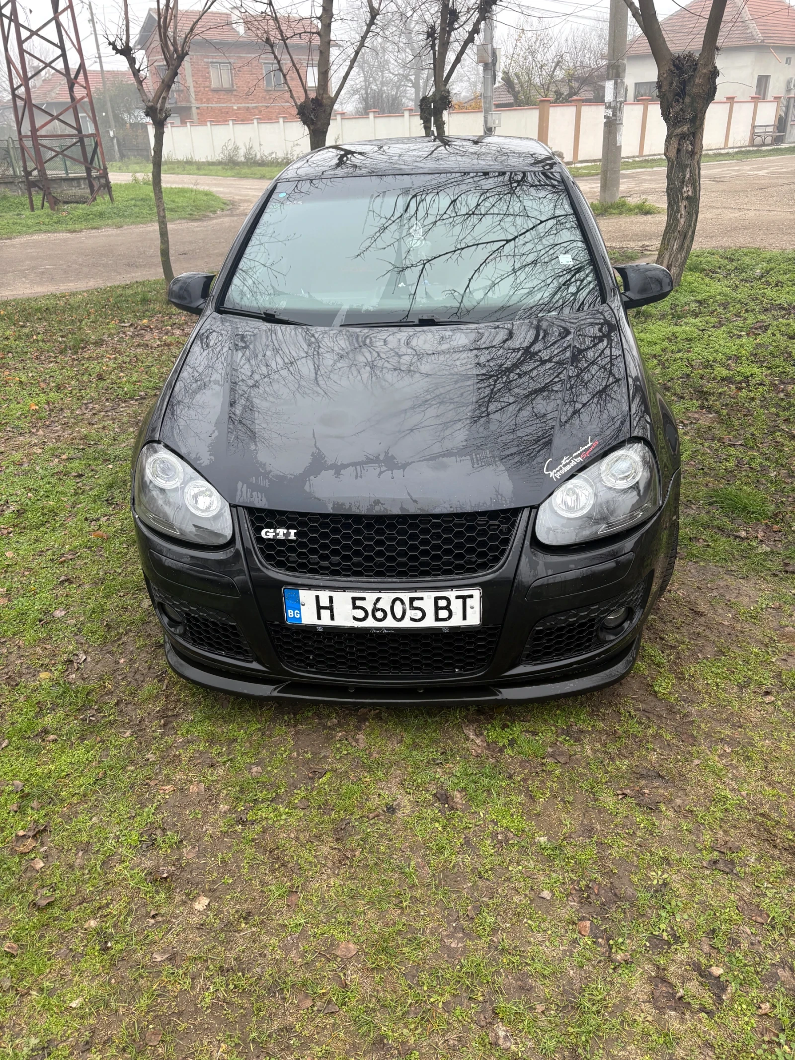 VW Golf | Mobile.bg � ����������� 2