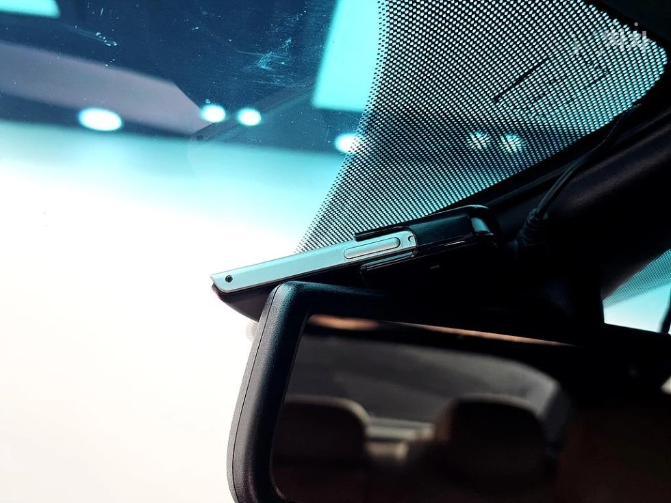 Maserati Ghibli 3.0 ����� ���������� �������� � �������� | Mobile.bg � ����������� 14