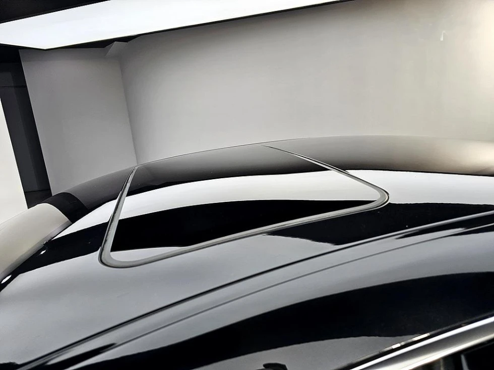 Maserati Ghibli 3.0 ����� ���������� �������� � �������� | Mobile.bg � ����������� 13