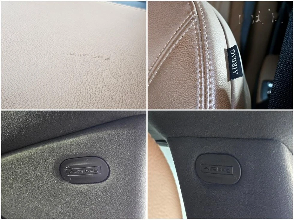 Maserati Ghibli 3.0 ����� ���������� �������� � �������� | Mobile.bg � ����������� 16