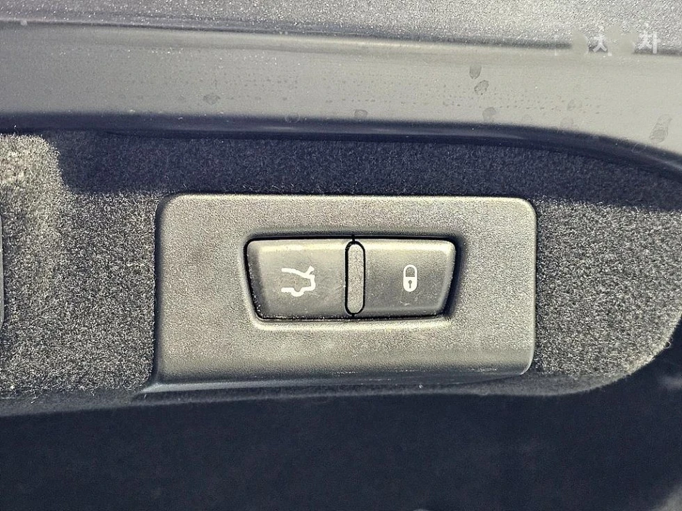 Maserati Ghibli 3.0 ����� ���������� �������� � �������� | Mobile.bg � ����������� 12