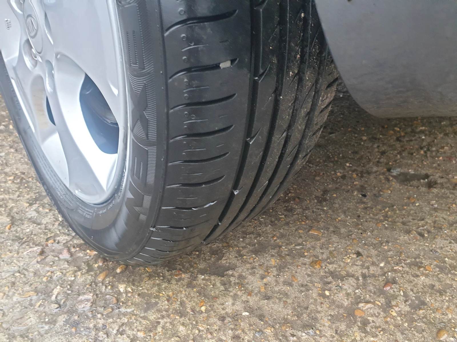 Kia Venga 1.6 Executive  | Mobile.bg � ����������� 15