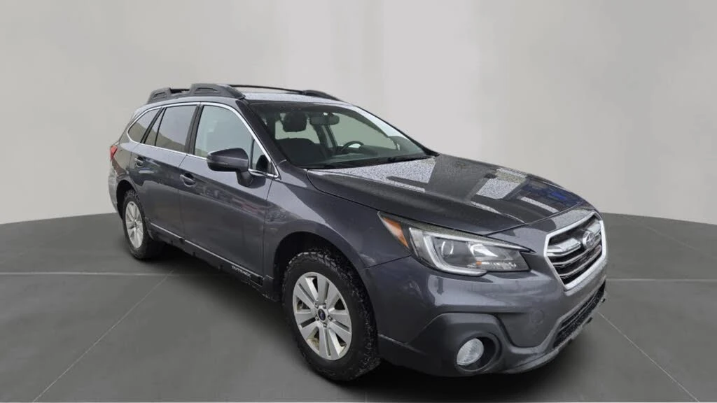 Subaru Outback TOURING* CARPLAY* �������* ������ | Mobile.bg � ����������� 1