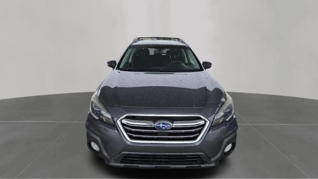 Subaru Outback TOURING* CARPLAY* ПОДГРЕВ* КАМЕРА - изображение 2