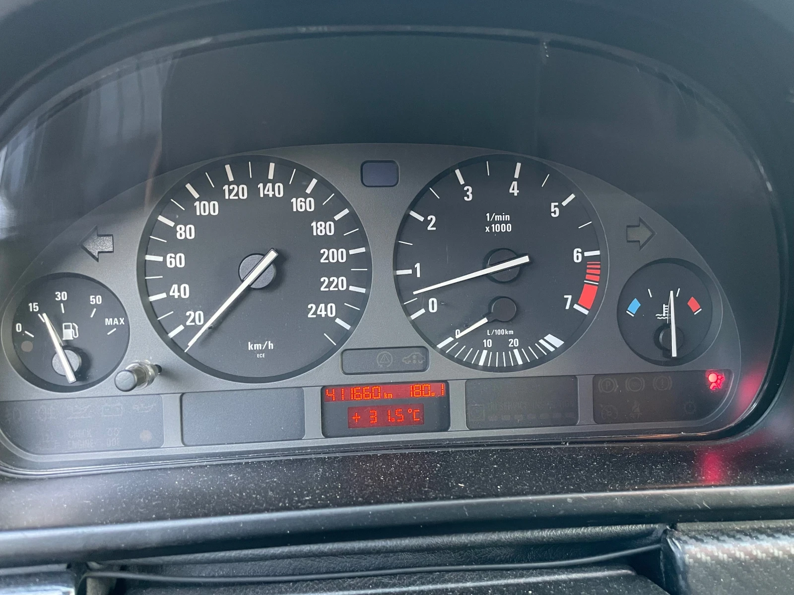 BMW 523 | Mobile.bg � ����������� 11