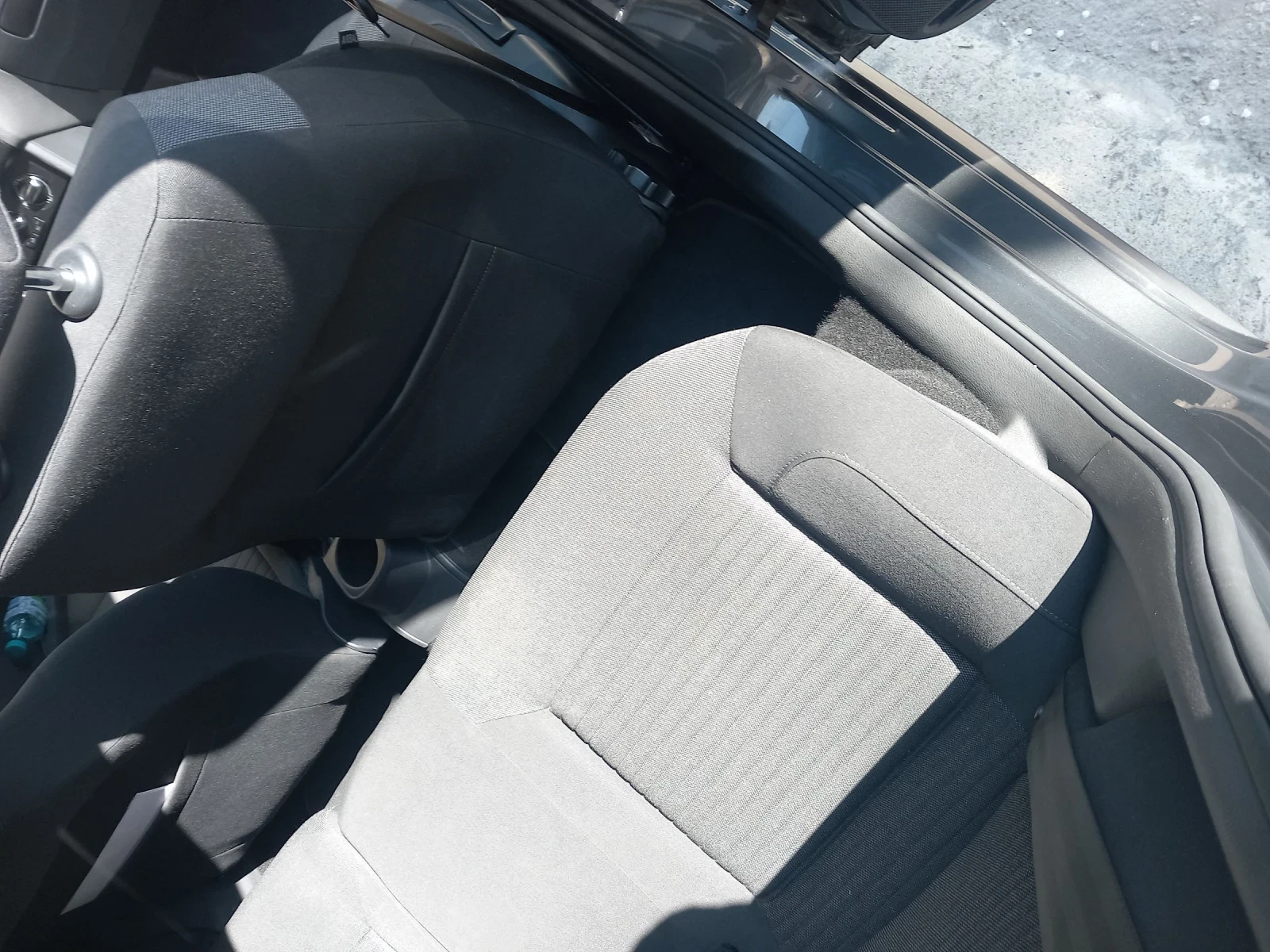 VW Polo 1.6 | Mobile.bg � ����������� 11