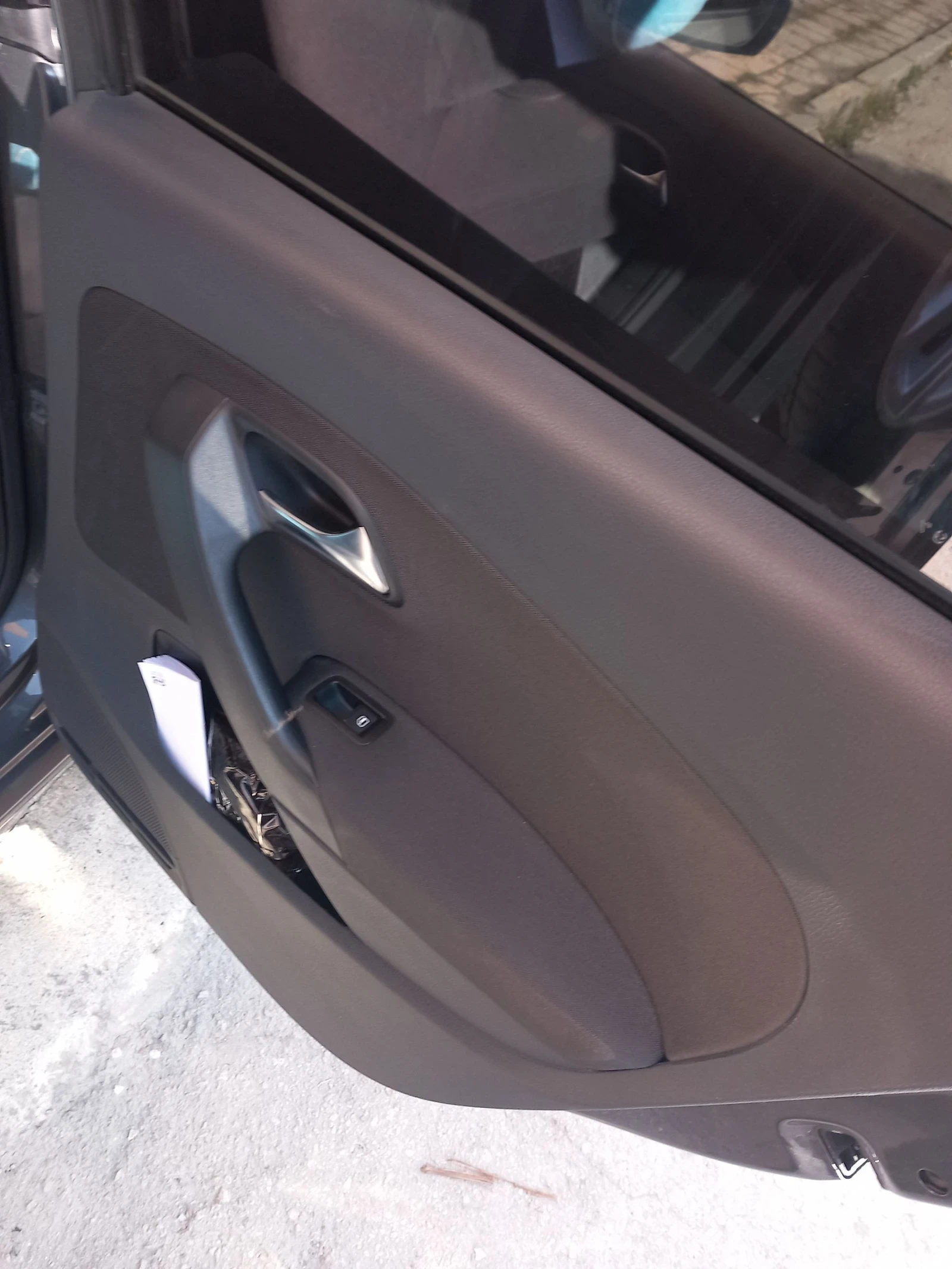 VW Polo 1.6 | Mobile.bg � ����������� 13