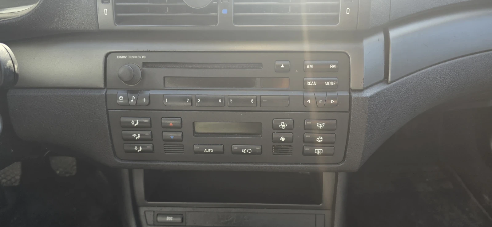 BMW 318, снимка 5 - Автомобили и джипове - 53826946