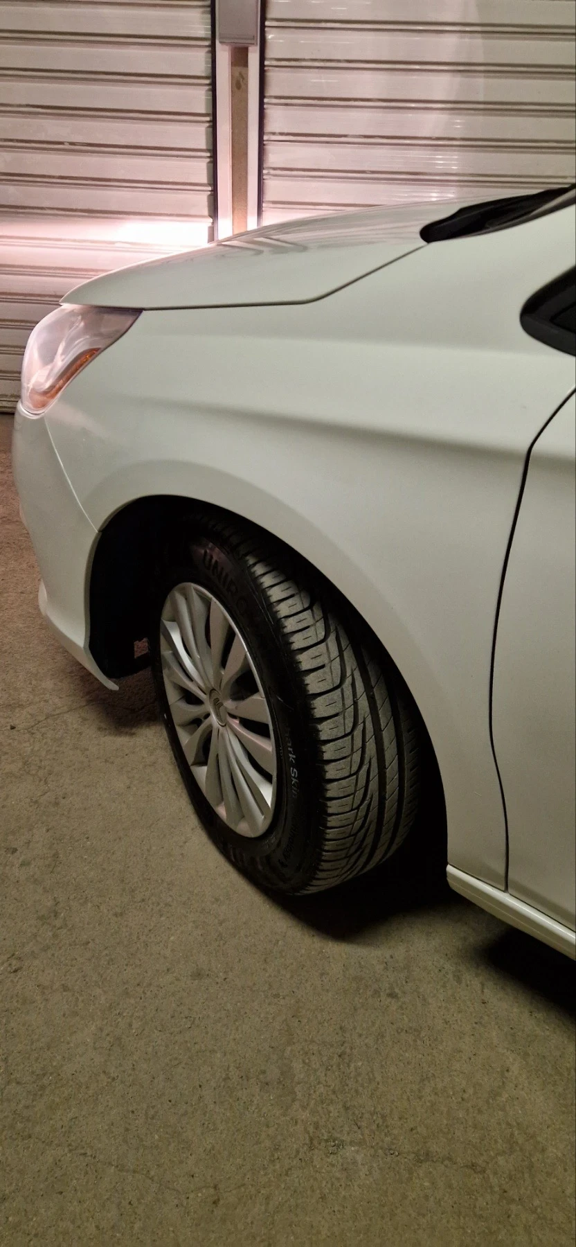 Citroen C4 1.6 HDI, снимка 5 - Автомобили и джипове - 53852115