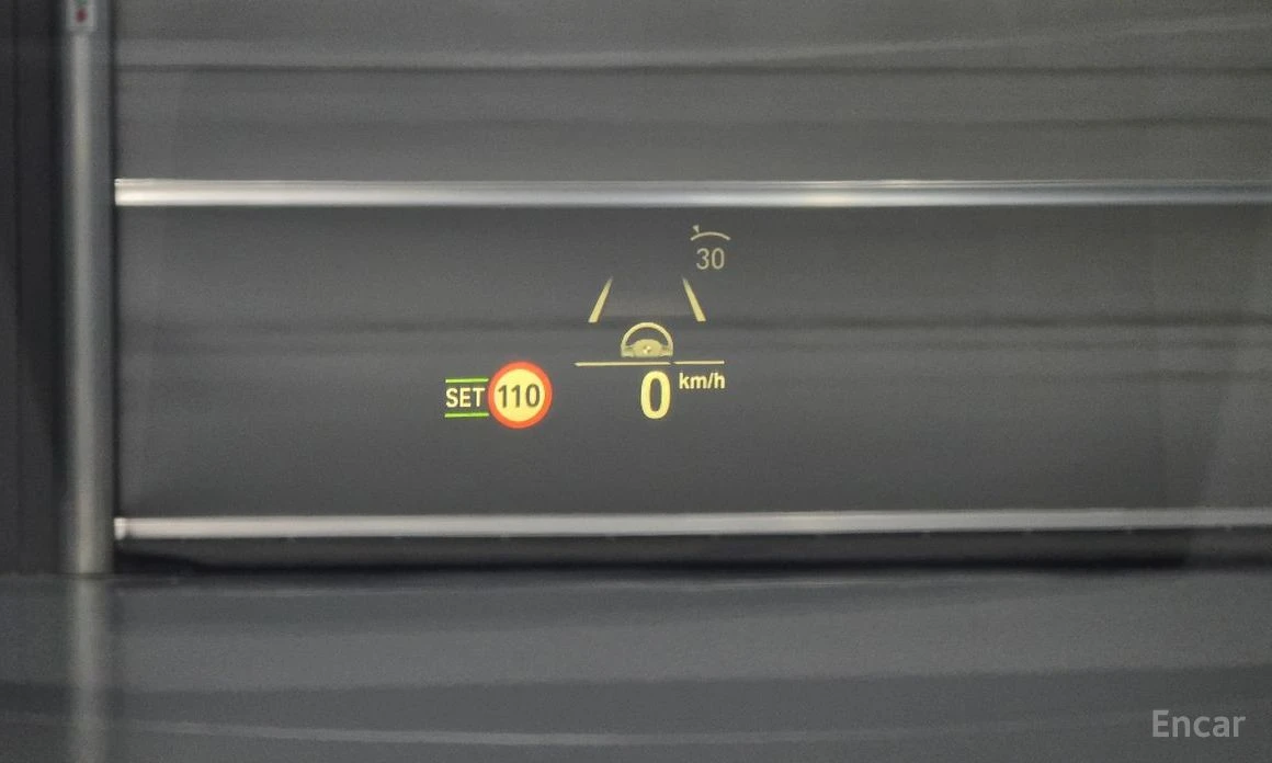 BMW 530 M Sport Plus* HARMAN KARDON* HEAD-UP* ОБДУХВАНЕ* , снимка 10 - Автомобили и джипове - 53903208