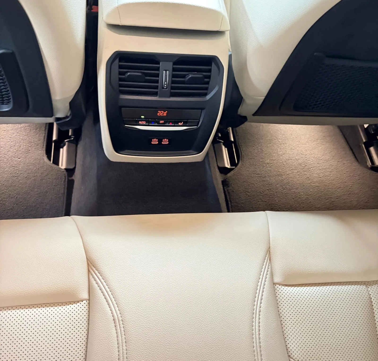 BMW i4 eDrive35 | Mobile.bg � ����������� 6