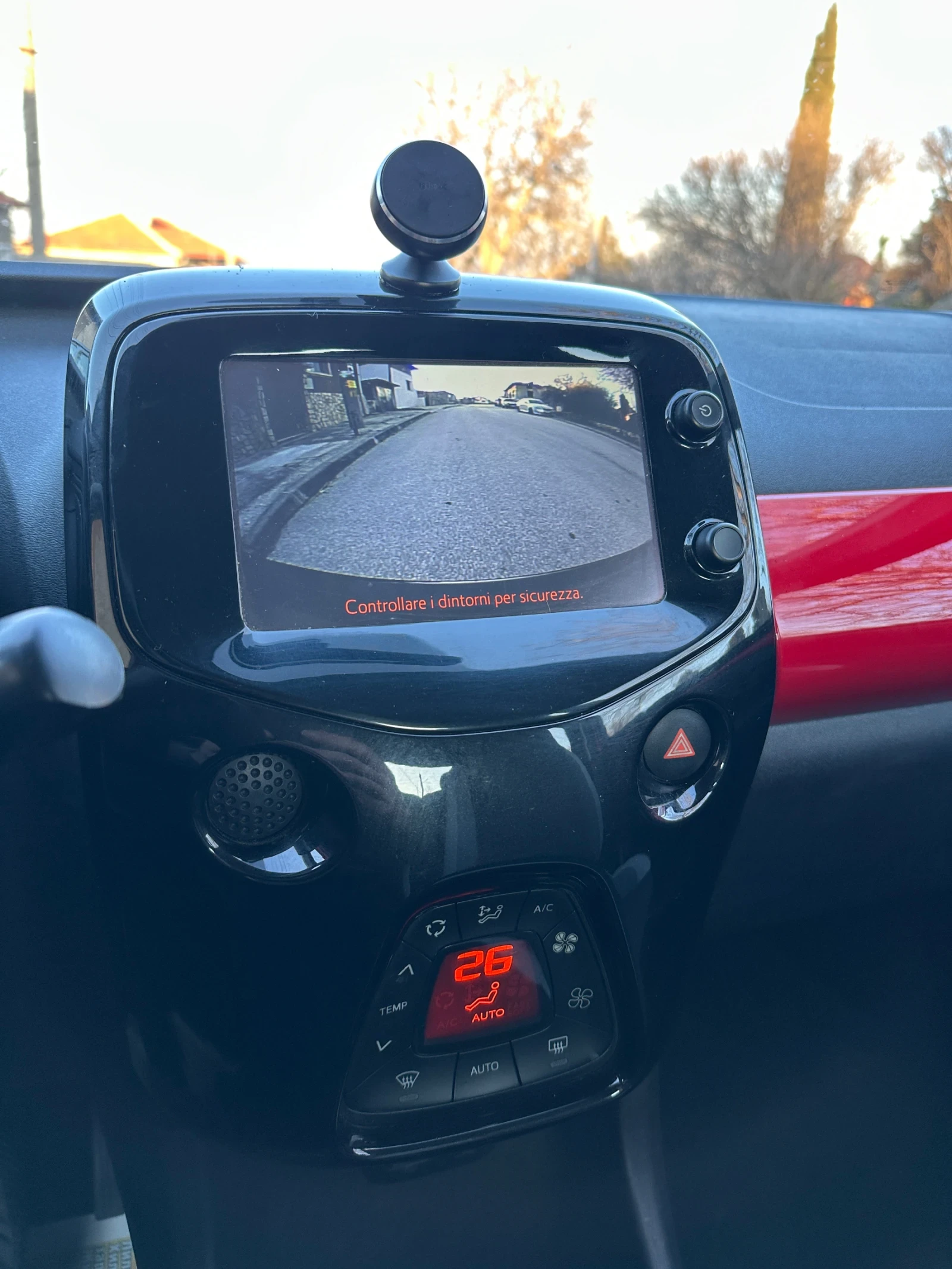 Toyota Aygo 1.0i | Mobile.bg � ����������� 15