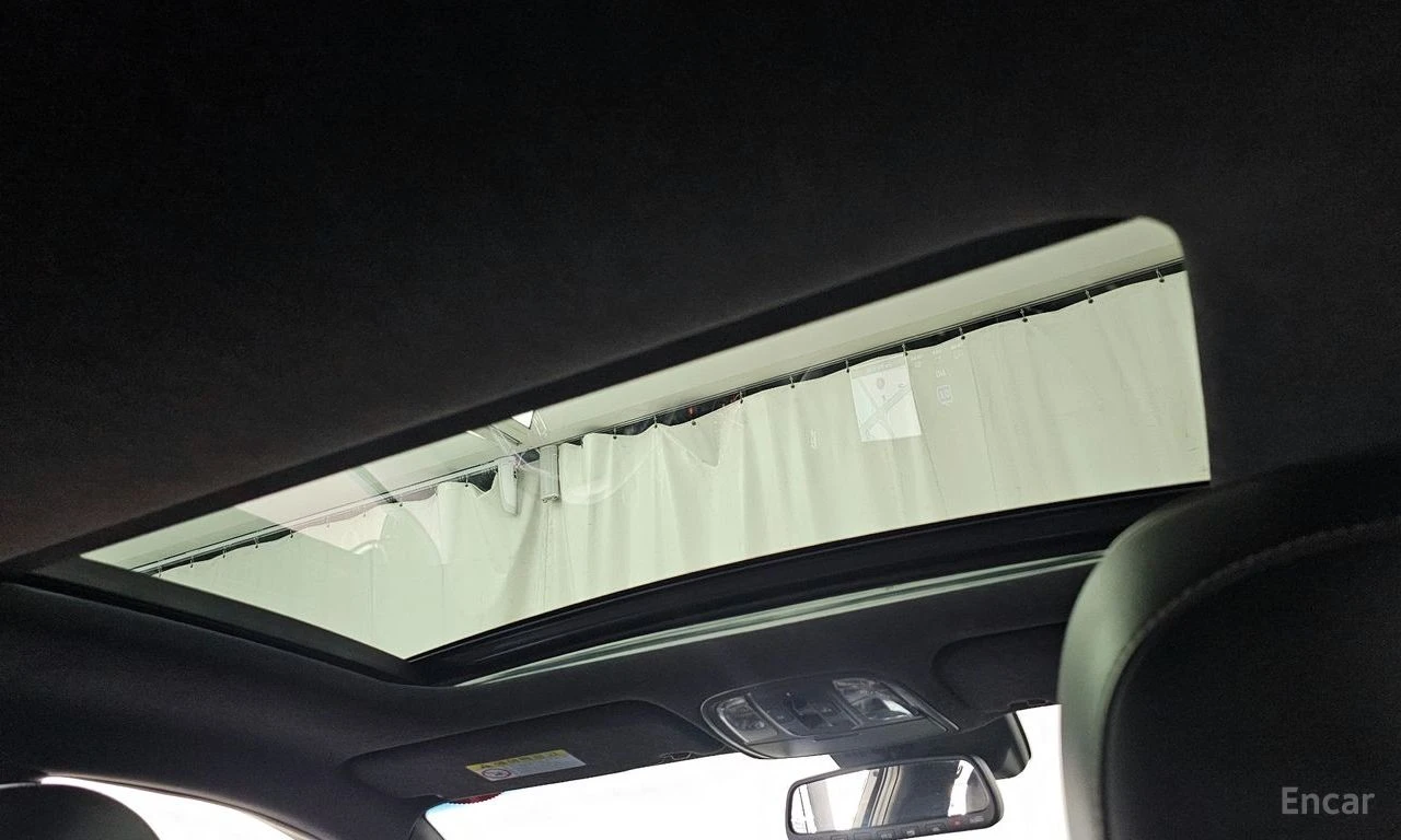 Kia Stinger 3.3* GT* �������* ���������* �����* ������* ������ | Mobile.bg � ����������� 14