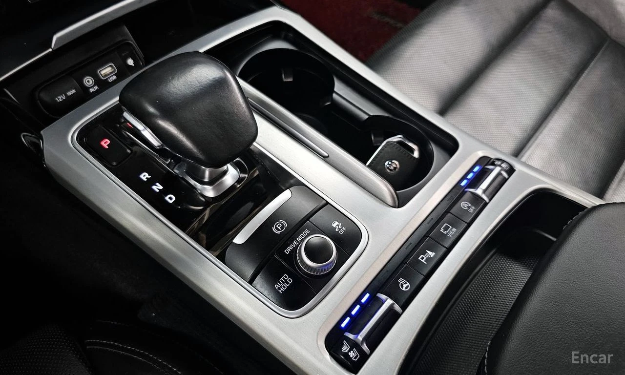 Kia Stinger 3.3* GT* �������* ���������* �����* ������* ������ | Mobile.bg � ����������� 11
