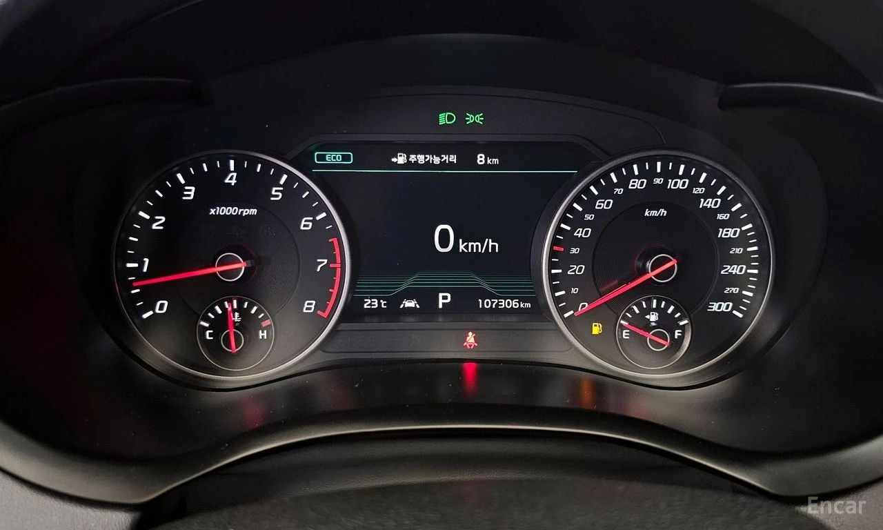 Kia Stinger 3.3* GT* �������* ���������* �����* ������* ������ | Mobile.bg � ����������� 13