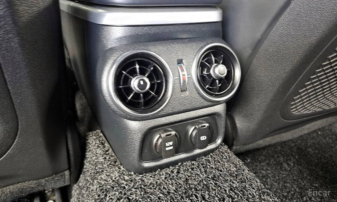 Kia Stinger 3.3* GT* �������* ���������* �����* ������* ������ | Mobile.bg � ����������� 16