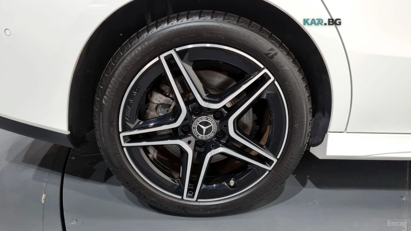 Mercedes-Benz CLA 250 4MATIC* ПОДГРЕВ* AMBIENT* SUNROOF* LANE* ASSIST* К, снимка 16 - Автомобили и джипове - 54835466