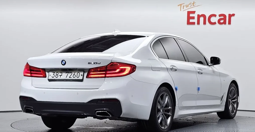 BMW 520 * ����������* (���� �� ��) | Mobile.bg � ����������� 2