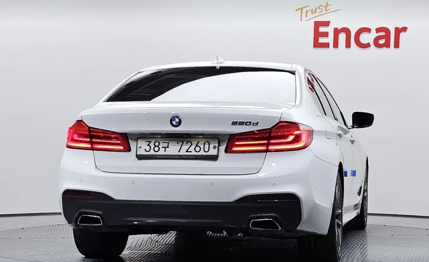BMW 520 * ����������* (���� �� ��) | Mobile.bg � ����������� 4