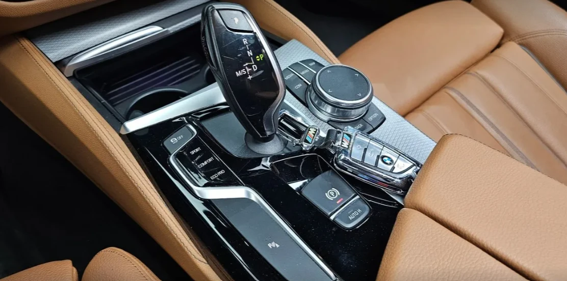 BMW 520 * ����������* (���� �� ��) | Mobile.bg � ����������� 9