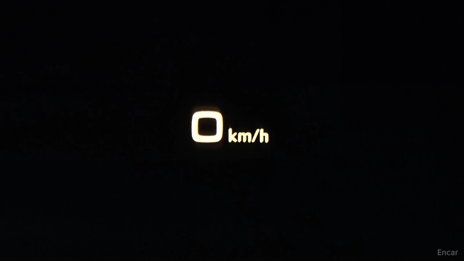 Audi A5 * Quattro* ПАНО* KEYLESS* Camera* ПОДГРЕВ* , снимка 17 - Автомобили и джипове - 55585783
