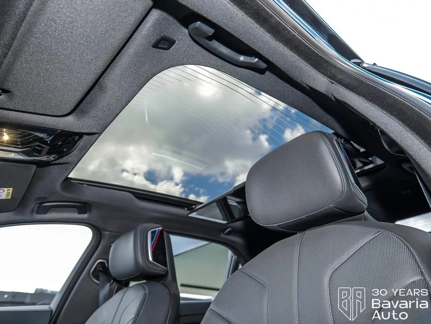 BMW 740 d xDrive Sport-Automatic "M Sport" | Mobile.bg � ����������� 15