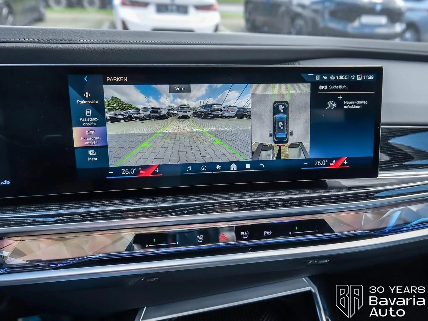 BMW 740 d xDrive Sport-Automatic "M Sport" | Mobile.bg � ����������� 16