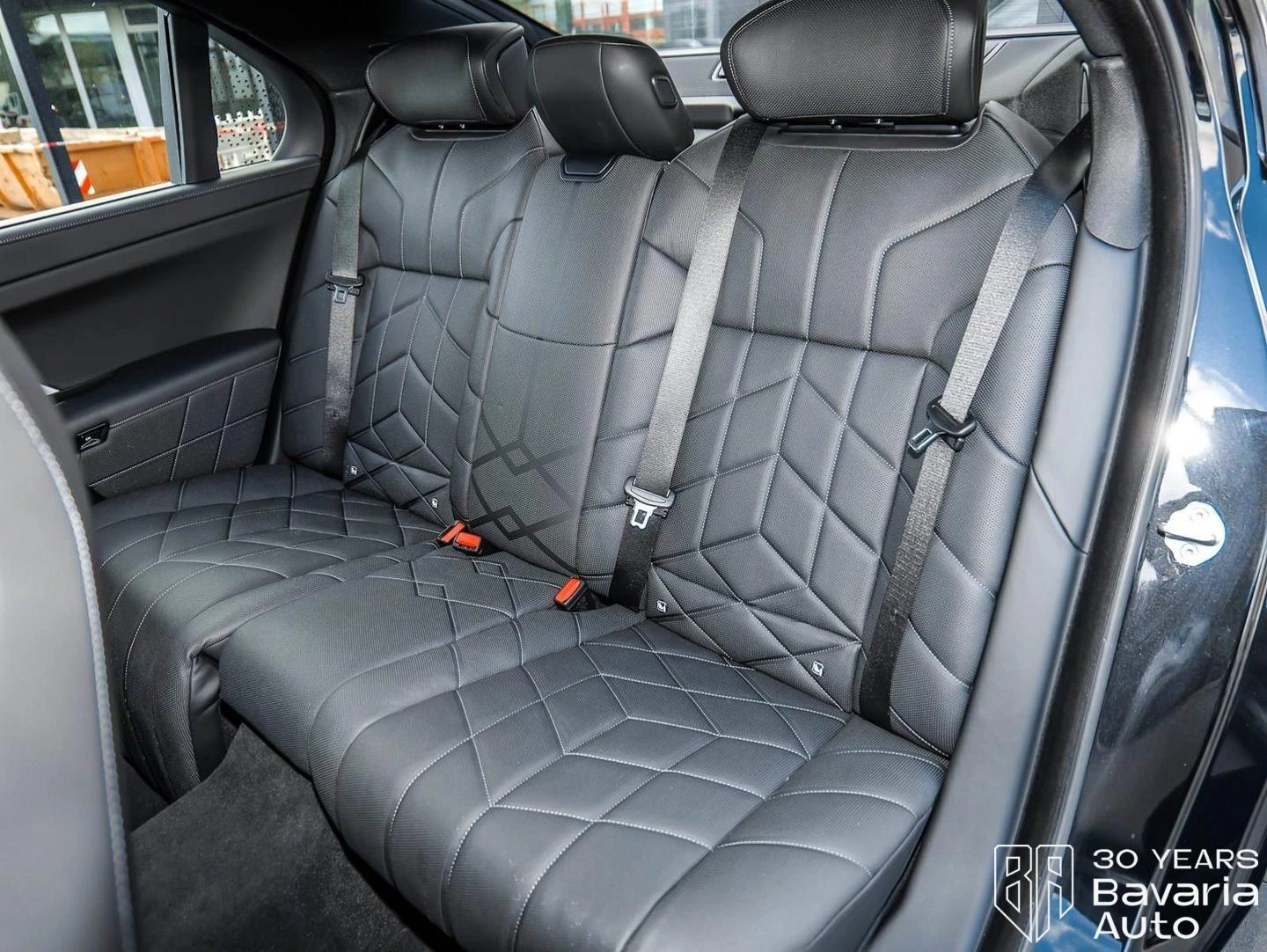 BMW 740 d xDrive Sport-Automatic "M Sport" | Mobile.bg � ����������� 12