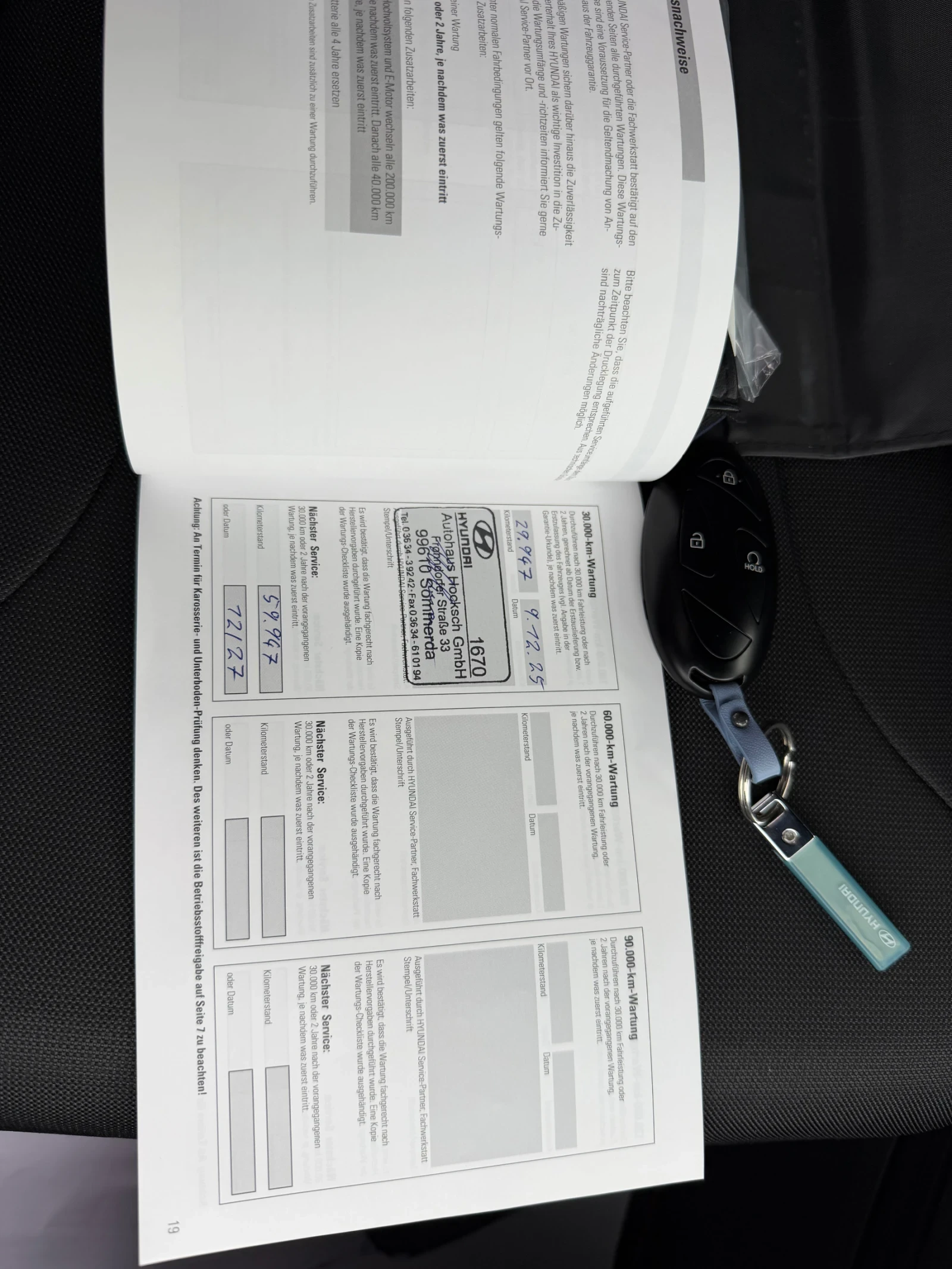 Hyundai Ioniq 5 4X4/650HP/84kWh/N-PERFORMANCE/HUD/360/, снимка 17 - Автомобили и джипове - 56090811