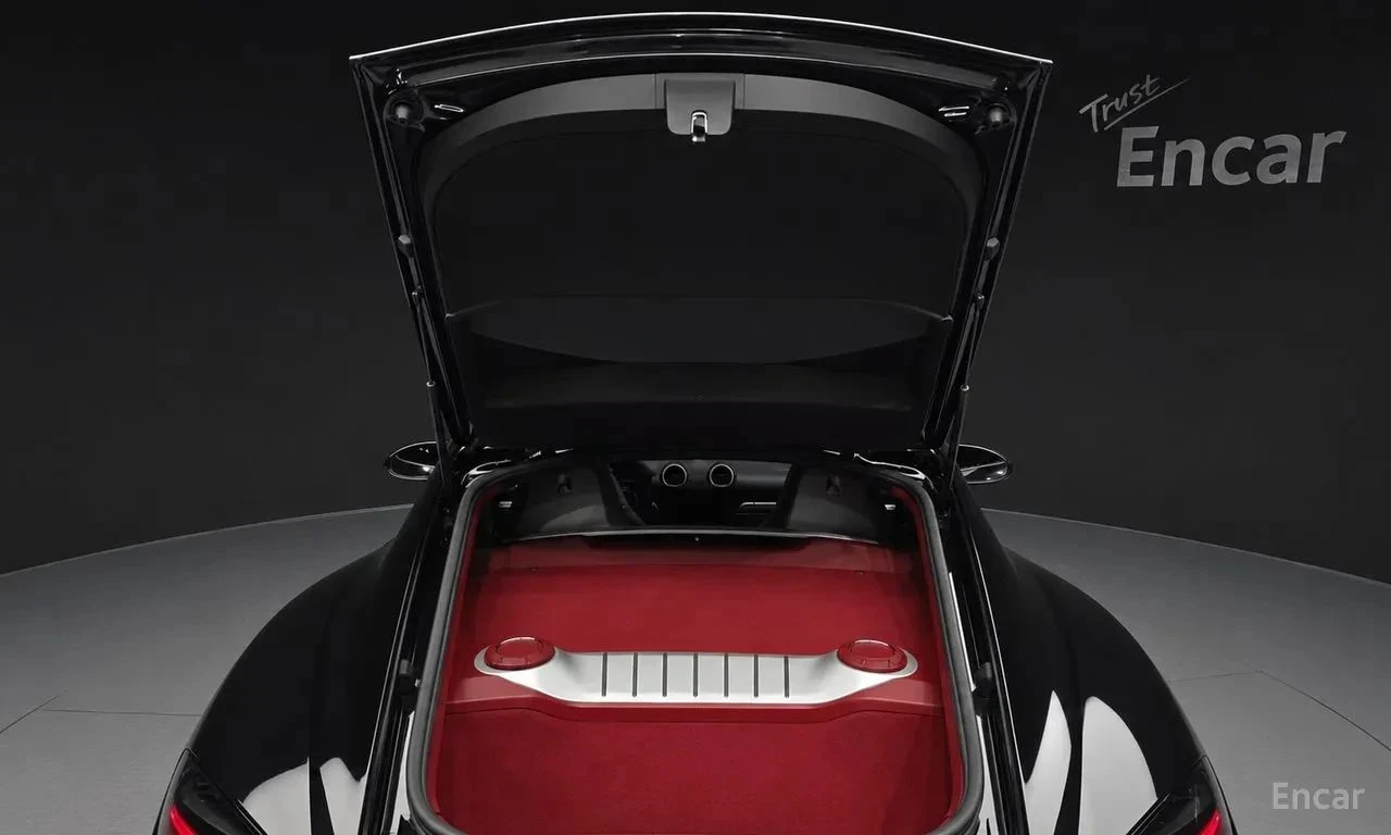 Porsche Cayman, снимка 17 - Автомобили и джипове - 56738432