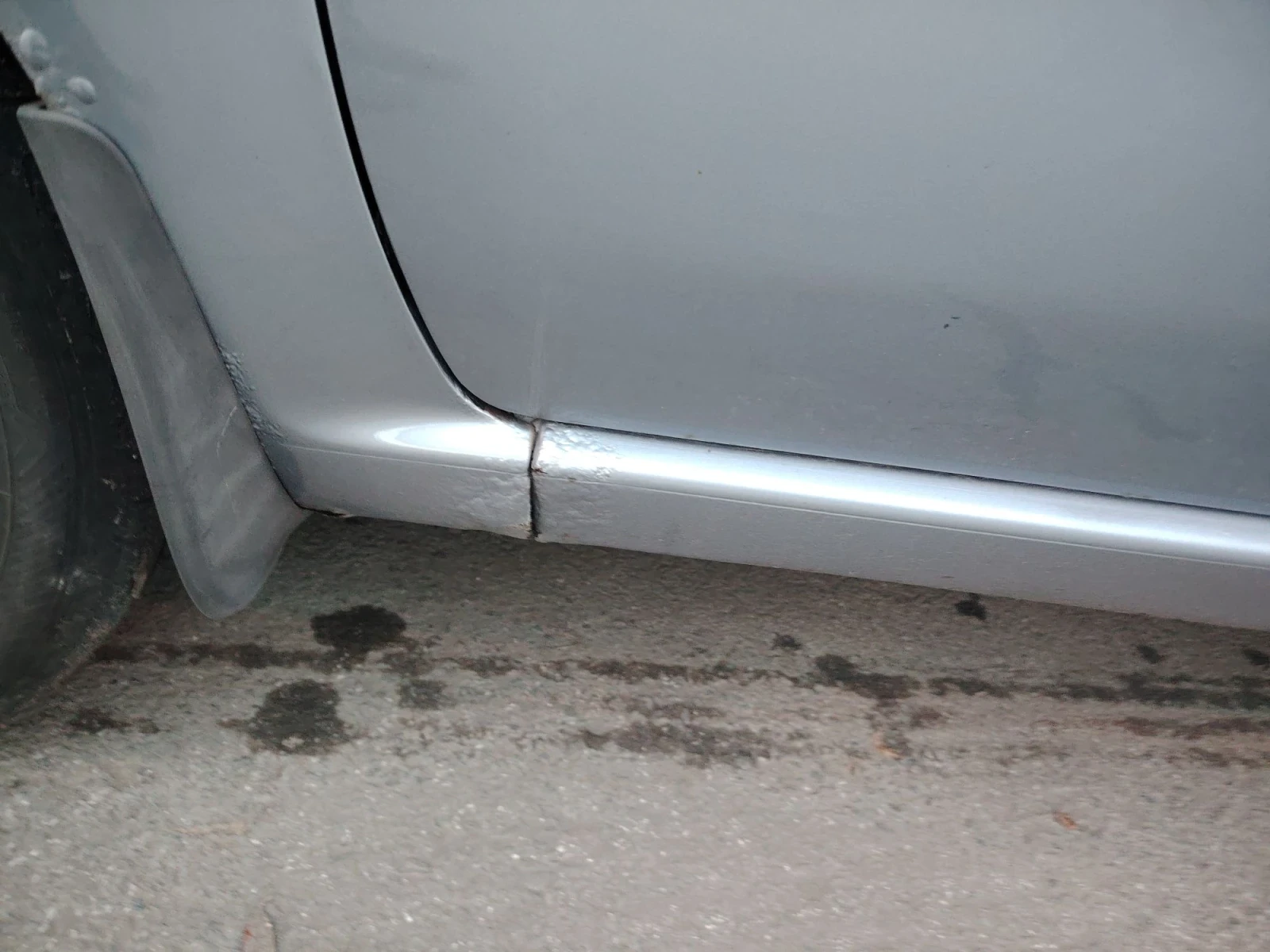 Opel Zafira 1.9 дизел автоматик, снимка 9 - Автомобили и джипове - 56739501
