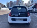 Renault Twingo 1.0 SCE LIFE - изображение 6