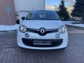 Renault Twingo 1.0 SCE LIFE - изображение 2