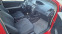 Обява за продажба на Toyota Yaris N1 - 2011 - 1.0 - 70 к.с. - N1 ~4 500 лв. - изображение 7