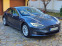 Обява за продажба на Tesla Model S 100D Facelift ~89 000 лв. - изображение 6