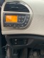Обява за продажба на Citroen C4 Picasso 1.6HDI/109kc ~5 300 лв. - изображение 7