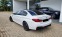 Обява за продажба на BMW M5 Competition 4.4 V8 xDrive  ~ 191 998 лв. - изображение 2