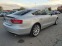 Обява за продажба на Audi A5 Sportback-FULL ~26 999 лв. - изображение 8